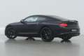 Bentley Continental GT 4.0 V8 | Black Line | Luchtvering | Massage | ACC Noir - thumbnail 2
