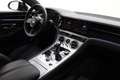 Bentley Continental GT 4.0 V8 | Black Line | Luchtvering | Massage | ACC Noir - thumbnail 17