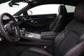 Bentley Continental GT 4.0 V8 | Black Line | Luchtvering | Massage | ACC Noir - thumbnail 3
