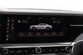 Bentley Continental GT 4.0 V8 | Black Line | Luchtvering | Massage | ACC Noir - thumbnail 11