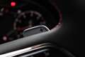 Bentley Continental GT 4.0 V8 | Black Line | Luchtvering | Massage | ACC Noir - thumbnail 49