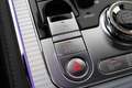 Bentley Continental GT 4.0 V8 | Black Line | Luchtvering | Massage | ACC Noir - thumbnail 40