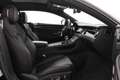 Bentley Continental GT 4.0 V8 | Black Line | Luchtvering | Massage | ACC Noir - thumbnail 5