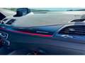 Renault Megane Mégane III Coupé 2.0 16V 275 S\u0026S RS Gris - thumbnail 12