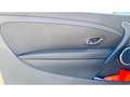 Renault Megane Mégane III Coupé 2.0 16V 275 S\u0026S RS Gris - thumbnail 16