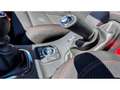 Renault Megane Mégane III Coupé 2.0 16V 275 S\u0026S RS Gris - thumbnail 14