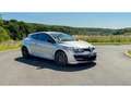 Renault Megane Mégane III Coupé 2.0 16V 275 S\u0026S RS Gris - thumbnail 1