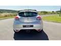 Renault Megane Mégane III Coupé 2.0 16V 275 S\u0026S RS Gris - thumbnail 5