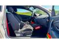 Renault Megane Mégane III Coupé 2.0 16V 275 S\u0026S RS Gris - thumbnail 11