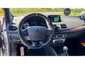 Renault Megane Mégane III Coupé 2.0 16V 275 S\u0026S RS Gris - thumbnail 8