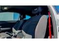 Renault Megane Mégane III Coupé 2.0 16V 275 S\u0026S RS Gris - thumbnail 10