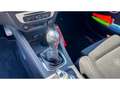 Renault Megane Mégane III Coupé 2.0 16V 275 S\u0026S RS Gris - thumbnail 13
