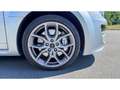 Renault Megane Mégane III Coupé 2.0 16V 275 S\u0026S RS Gris - thumbnail 18