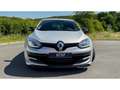 Renault Megane Mégane III Coupé 2.0 16V 275 S\u0026S RS Gris - thumbnail 3