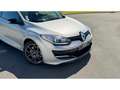 Renault Megane Mégane III Coupé 2.0 16V 275 S\u0026S RS Gris - thumbnail 4
