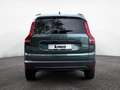 Dacia Jogger Extreme+ TCe 100 ECO-G 7-Sitzer WKR GRATIS* Grün - thumbnail 5