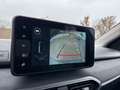 Dacia Jogger Extreme+ TCe 100 ECO-G 7-Sitzer WKR GRATIS* Grün - thumbnail 20