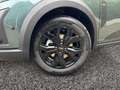 Dacia Jogger Extreme+ TCe 100 ECO-G 7-Sitzer WKR GRATIS* Grün - thumbnail 15