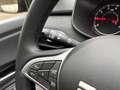 Dacia Jogger Extreme+ TCe 100 ECO-G 7-Sitzer WKR GRATIS* Grün - thumbnail 19
