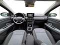 Dacia Jogger Extreme+ TCe 100 ECO-G 7-Sitzer WKR GRATIS* Grün - thumbnail 11