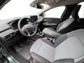 Dacia Jogger Extreme+ TCe 100 ECO-G 7-Sitzer WKR GRATIS* Grün - thumbnail 10