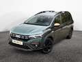 Dacia Jogger Extreme+ TCe 100 ECO-G 7-Sitzer WKR GRATIS* Grün - thumbnail 2