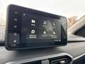 Dacia Jogger Extreme+ TCe 100 ECO-G 7-Sitzer WKR GRATIS* Grün - thumbnail 21