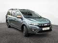 Dacia Jogger Extreme+ TCe 100 ECO-G 7-Sitzer WKR GRATIS* Grün - thumbnail 8