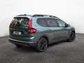 Dacia Jogger Extreme+ TCe 100 ECO-G 7-Sitzer WKR GRATIS* Grün - thumbnail 6