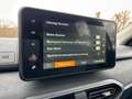 Dacia Jogger Extreme+ TCe 100 ECO-G 7-Sitzer WKR GRATIS* Grün - thumbnail 22
