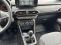 Dacia Jogger Extreme+ TCe 100 ECO-G 7-Sitzer WKR GRATIS* Grün - thumbnail 12