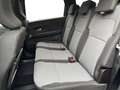 Dacia Jogger Extreme+ TCe 100 ECO-G 7-Sitzer WKR GRATIS* Grün - thumbnail 14