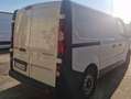 Renault Trafic ICE Bianco - thumbnail 2