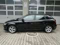 Audi A3 35 TFSI COD ultra Schwarz - thumbnail 2