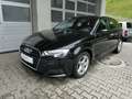 Audi A3 35 TFSI COD ultra Schwarz - thumbnail 1