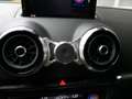 Audi A3 35 TFSI COD ultra Schwarz - thumbnail 10