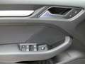 Audi A3 35 TFSI COD ultra Schwarz - thumbnail 5