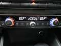 Audi A3 35 TFSI COD ultra Schwarz - thumbnail 11
