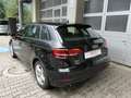 Audi A3 35 TFSI COD ultra Schwarz - thumbnail 3