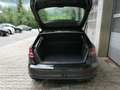 Audi A3 35 TFSI COD ultra Schwarz - thumbnail 4
