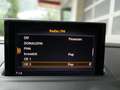 Audi A3 35 TFSI COD ultra Schwarz - thumbnail 9