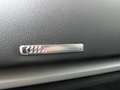 Audi A3 35 TFSI COD ultra Schwarz - thumbnail 13