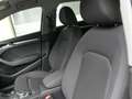Audi A3 35 TFSI COD ultra Schwarz - thumbnail 14
