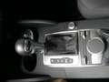 Audi A3 35 TFSI COD ultra Schwarz - thumbnail 12