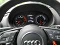 Audi A3 35 TFSI COD ultra Schwarz - thumbnail 7