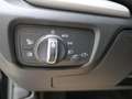 Audi A3 35 TFSI COD ultra Schwarz - thumbnail 6