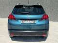 Peugeot 2008 1.2i Style//21.000 KM//CARPLAY//GPS/USB/GARANTIE Bleu - thumbnail 5