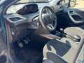 Peugeot 2008 1.2i Style//21.000 KM//CARPLAY//GPS/USB/GARANTIE Bleu - thumbnail 11