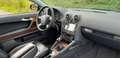 Audi A3 A3 1.9 TDI Zwart - thumbnail 10
