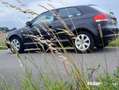 Audi A3 A3 1.9 TDI Zwart - thumbnail 6